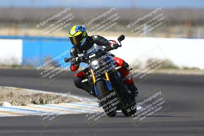media/Mar-06-2025-YCRS ChampSchool (Thu) [[4f1e595087]]/Fast Group/Session 3 (Turn 1)/
